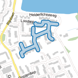 Meppelerdiep