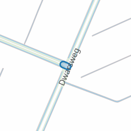 Middenweg