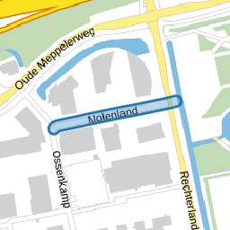 Molenland