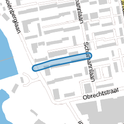 Nicolaihof