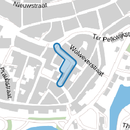 Nieuwe Markt