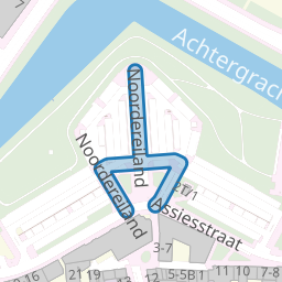 Noordereiland