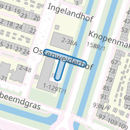 Ossenweiderhof