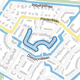 Otto Smikstraat