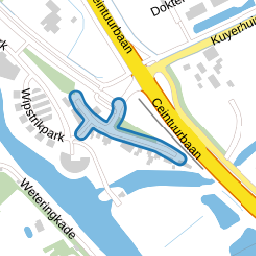 Oude Almeloseweg