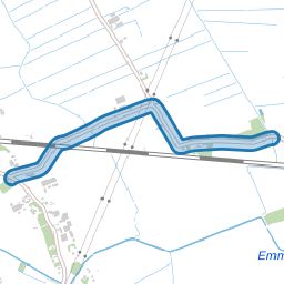 Oude Dalfserweg