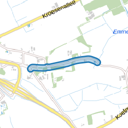Oude Twentseweg