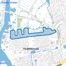Palestrinalaan