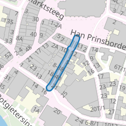 Papenstraat
