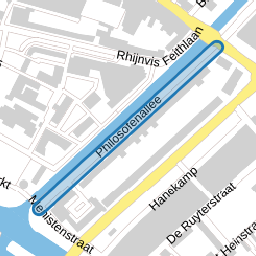 Philosofenallee