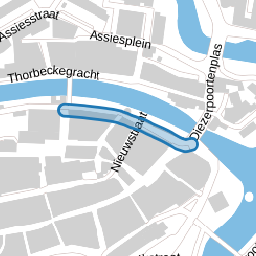 Pletterstraat