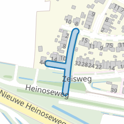 Ploegweg