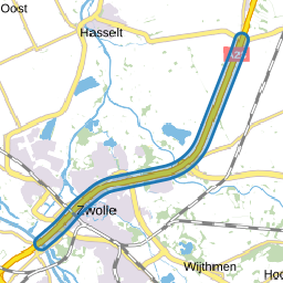 Rijksweg A28