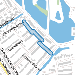 Rollepaalstraat