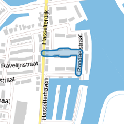 Rosariumstraat