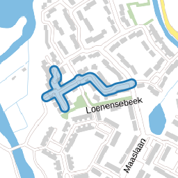 Ruurlosebeek
