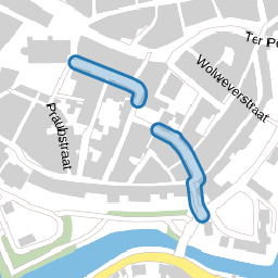 Sassenstraat