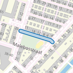 Schaapskooistraat