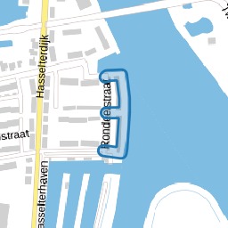 Schansstraat