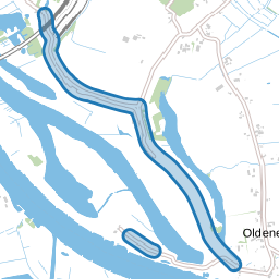 Schellerdijk