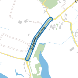Schellerenkweg