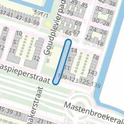 Scholeksterstraat