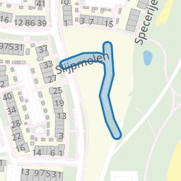 Slijpmolen