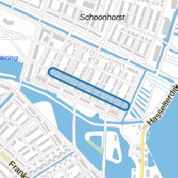 Slotenmakerstraat