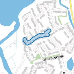 Soerensebeek