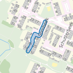 Sombeek