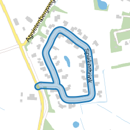 Spiekerbrink