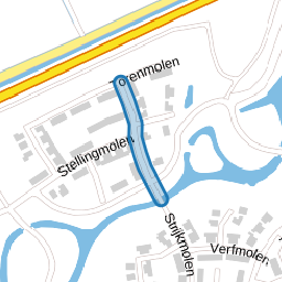 Spinnenkop