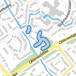Splijtloffkamp