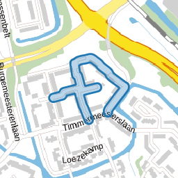 Ten Busschekamp