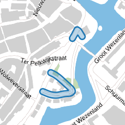 Ter Pelkwijkpark