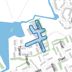 Tijnje
