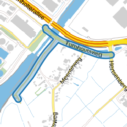 Turnhoutsweg