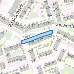 Twellosebeek