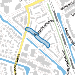 Van Deldenmarke