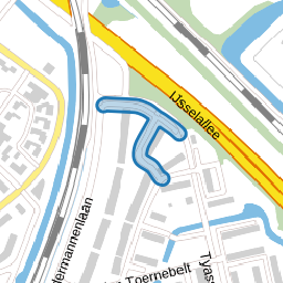 Van den Tyverbelt