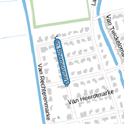 Van Rhemenmarke
