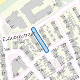 Van Rossumstraat