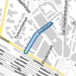 Venestraat