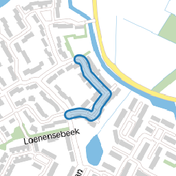 Verwoldsebeek