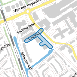 Vrijheid