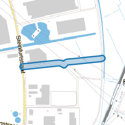Westfalenstraat