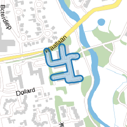 Westkreek