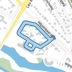 Weteringpark