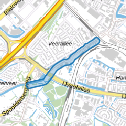 Willemsvaart