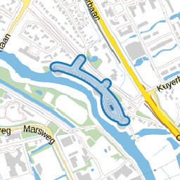 Wipstrikpark